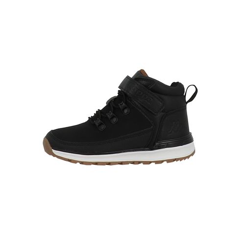 Chaussures Scratch Kappa Monsi Ev Noir - 33