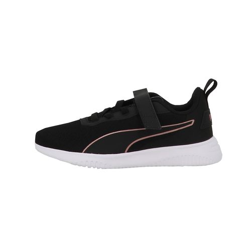 Chaussures Scratch Puma Ps Flyer Flex Ac Noir - 30