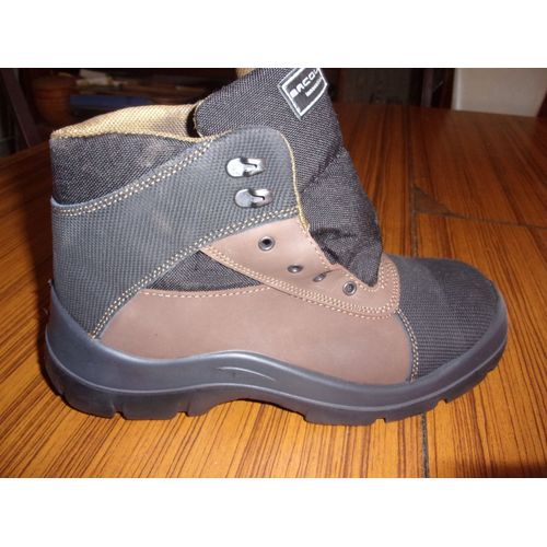 Chaussures Scurit Honeywell Neuves P 42