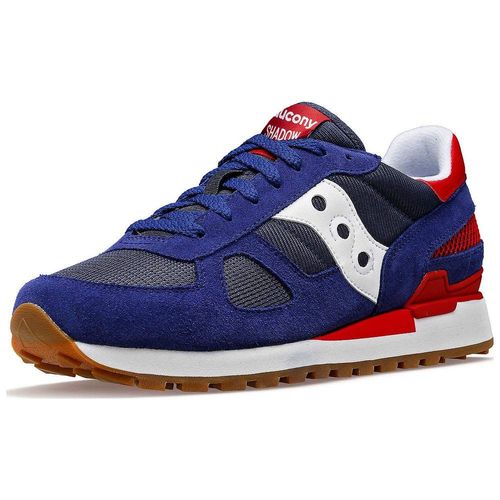 Chaussures Shadow Original - S2108-851 Bleu - 42.5