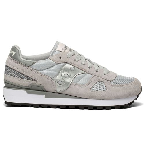 Chaussures Shadow Original Taille 37.5 Gris - S1108-803