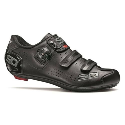 Chaussures Sidi Alba 2 - Noir - 45