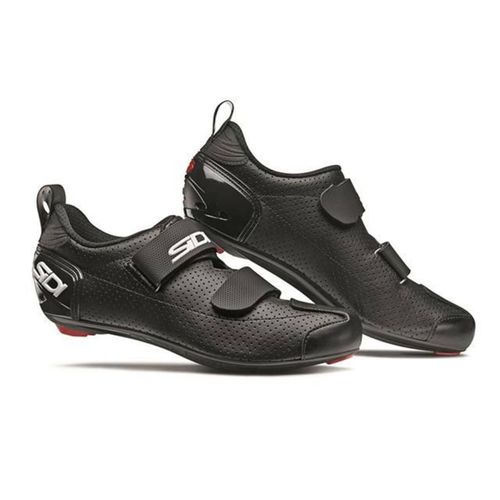 Chaussures Sidi T-5 Air - Noir - 43