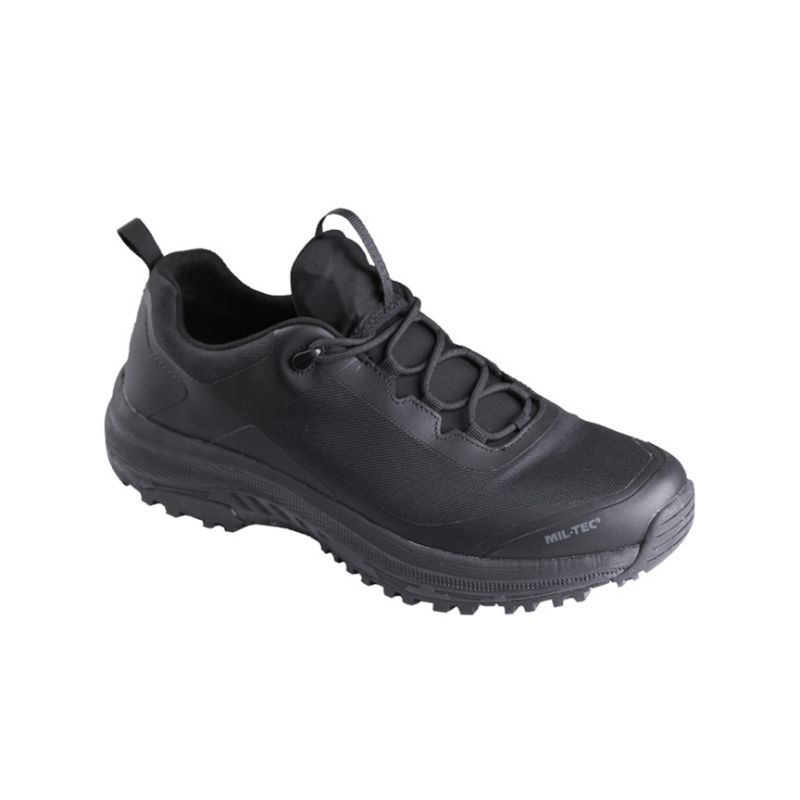 Chaussures Sneaker Tactical Mil-Tec - 44
