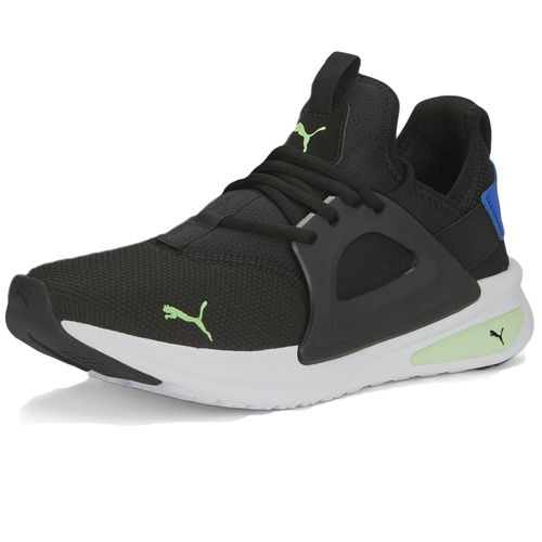 Chaussures Softride Enzo Evo Better Remix - 378291-06 Noir - 42