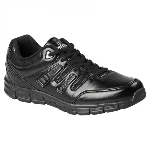Chaussures Spalding Arbitre - Noir - 43