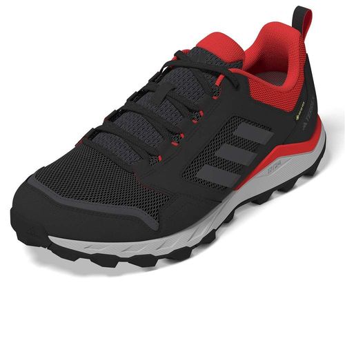 Chaussures Terrex Tracerocker 2 Gtx - Ie9400 Noir - 42