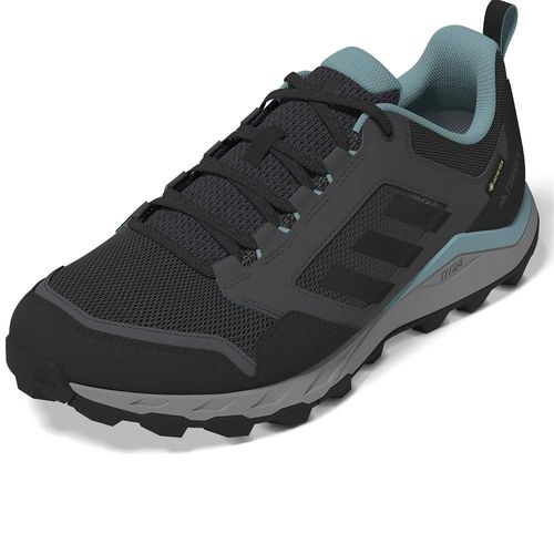 Chaussures Terrex Tracerocker 2 Gtx W - If5028 Gris - 38 2/3