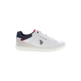 Chaussures Homme U.S. POLO ASSN. SF14561 Pointure 41 Rakuten