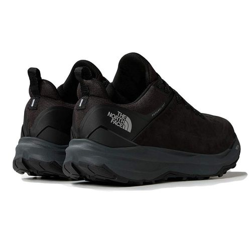 Chaussures Vectiv Exploris Ii Futurelight Lthr - 7w4z-Ny7 Noir - 43
