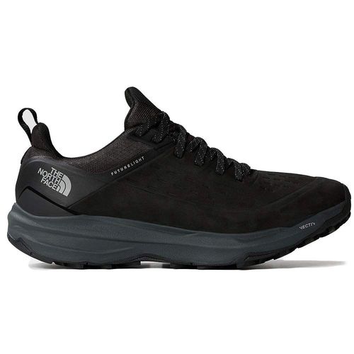 Chaussures Vectiv Exploris Ii Futurelight Lthr - 7w4z-Ny7 Noir - 45