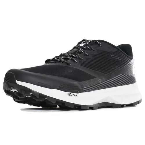 Chaussures Vectiv Levitum - 5jcm-Ky4 Noir - 45
