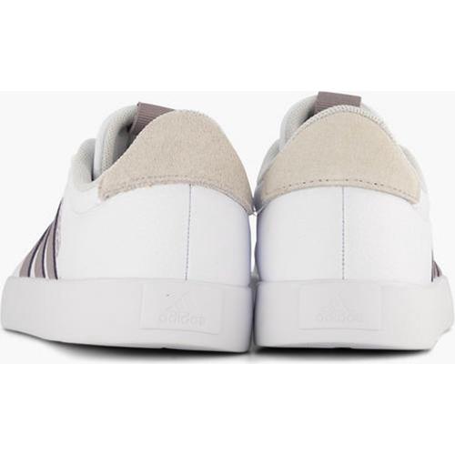Chaussures Vl Court 3.0 - Id8794 Blanc - 38