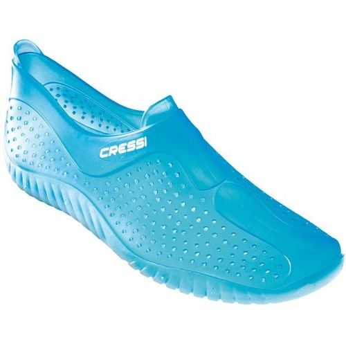 Chaussures Water Shoes - Couleur - Bleu, Pointure C - 43