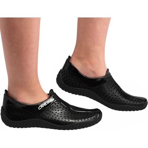 Chaussures Water Shoes Noires - Pointure C - 38
