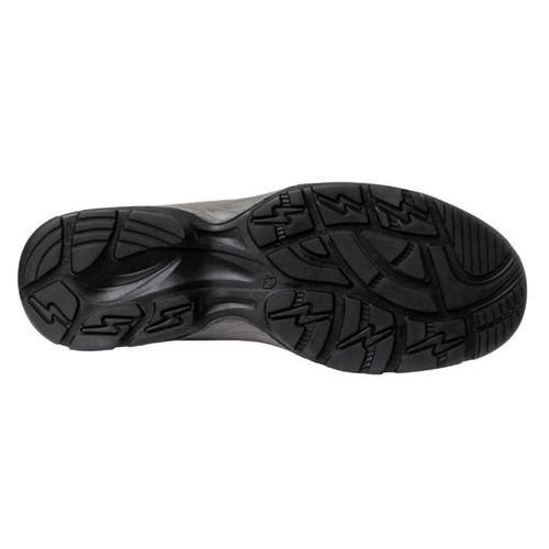 Chaussures Zro Mtal Coverguard Schorl S3 Src - 42