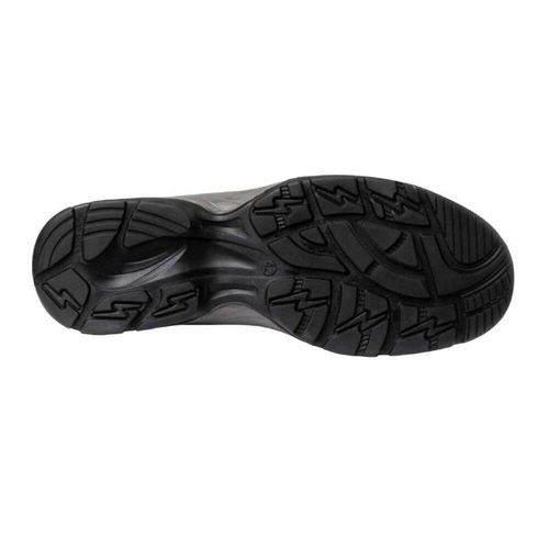 Chaussures Zro Mtal Coverguard Schorl S3 Src - 40