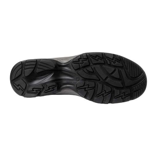 Chaussures Zro Mtal Coverguard Schorl S3 Src - 43