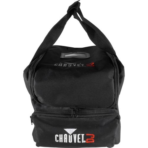 Chauvet DJ CHS-40 sac de transport pour jeu de lumire