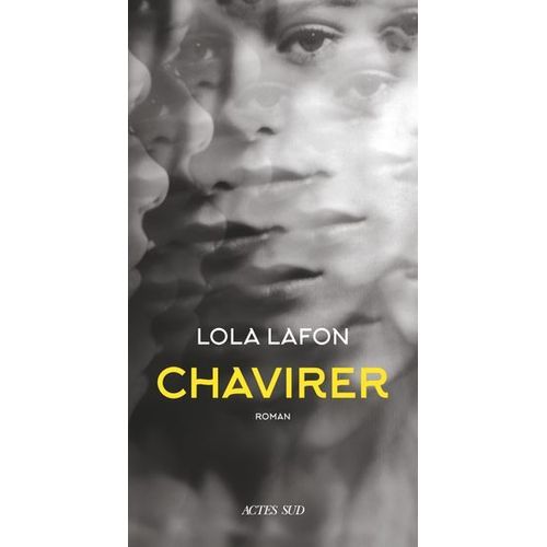 Chavirer  