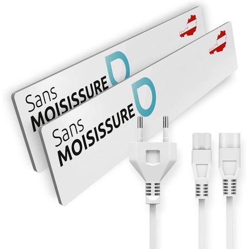 Checarzhn--No1-Dissolvant De Moisissure Basic Plus Module D'extension C Dissolvant Magique Sans Produits Chimiques C Alternative  Chaque Spray De Moisissure Ou Peinture Blanche Pour N'importe Quelle