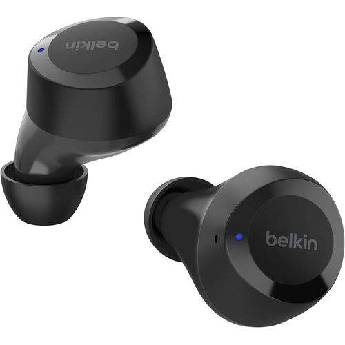 CHECARZHN--NO1-couteurs True Wireless Soundform Bolt (Sans Fil, Jusqu' 28H D'Autonomie De Batterie, Mode Mono, Certification Ipx4, Bluetooth, Micro, Pour Iphone, Galaxy, Etc.)