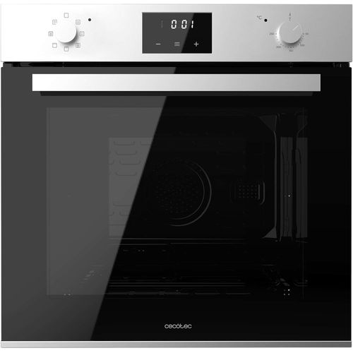 CHECARZHN--NO1-Four Intgrable Multifonctions Bolero Hexa M226001 Line A.Four Multifonctions Capacit De 70 L, 7 Fonctions, Classe A, 2800 W