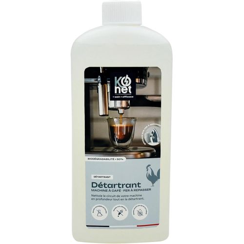 CHECARZHN--NO1-K-Onet - Dtartrant Machine  Caf Et Fer  Repasser