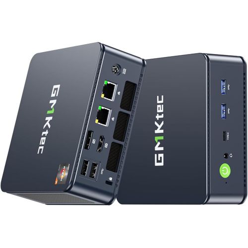 CHECARZHN--NO1-Nucbox M5 Plus Mini-Pc Gaming