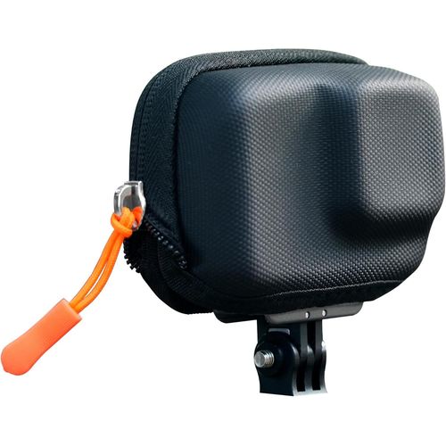 CHECARZHN--NO1-Sac De Transport Pour Insta360 Ace Pro 2 - Pour Accessoires Insta360