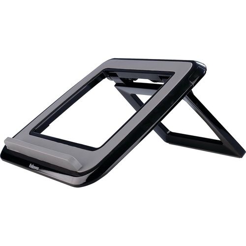 CHECARZHN--NO1-Support Pour Ordinateur Portable Quicklift I-Spire, Pliable, Pour Ordinateur Portable Jusqu' 17