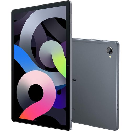 CHECARZHN--NO1-Tab 15 Pro - Tablette Tactile