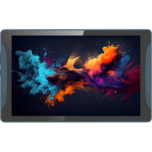 CHECARZHN--NO1-Tablette Stand Pro 2-10,1 Inch - Octa Cora
