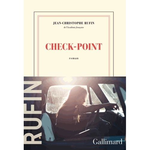 Check-Point    Format Grand Format 
