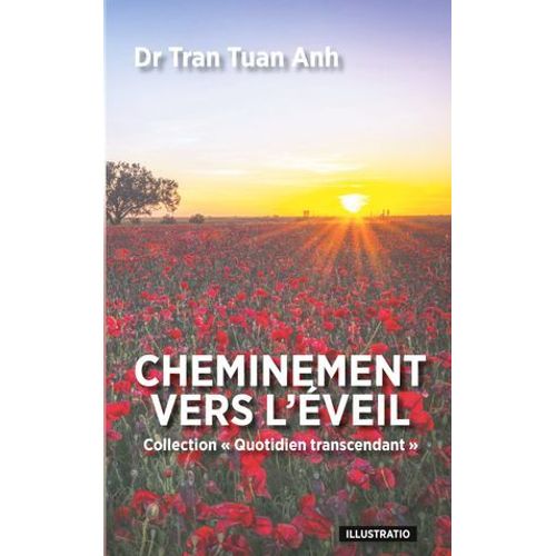Cheminement Vers L'veil  
