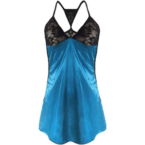 10 Viti A Testa Esagonale Piatta Con Dadi - Acciaio Inox 6x90mm, Per Mobili E Culle - Foto 9