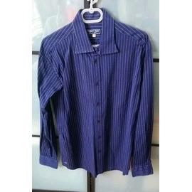 Chemise eden best sale park pas cher