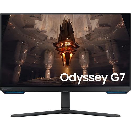 ChenQuanSarl-Moniteur Gaming Odyssey G73T, cran Pc 28