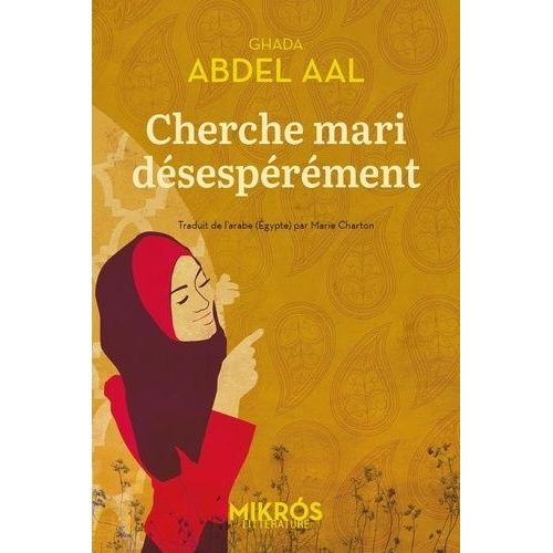 Cherche Mari Dsesprment    Format Poche 