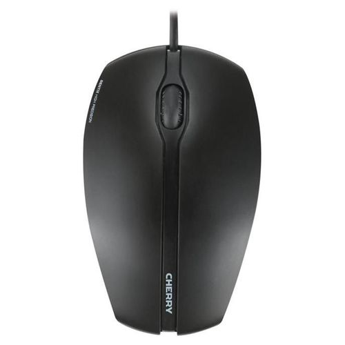 CHERRY GENTIX - Souris