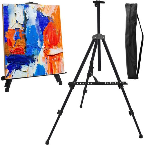 Nastro Per Piante 10mm X 15m - Fascette Regolabili Per Giardino - Foto 6