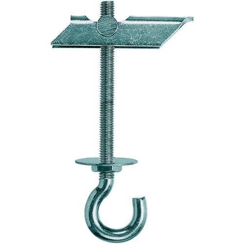 Cheville  Bascule Kdh 5 Fischer 080188