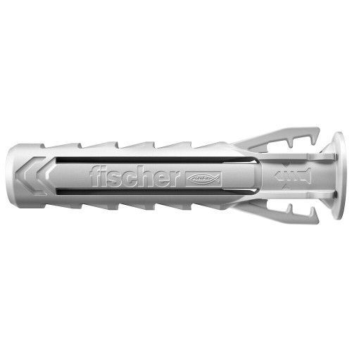 Chevilles Universelles  Expansion Sx Plus 4x20 B200 Fischer