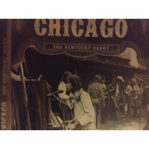 Chicago 