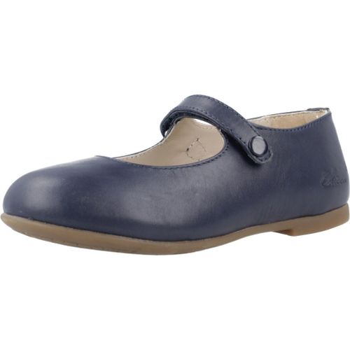Chicco 1069152c Colour Bleu - 22