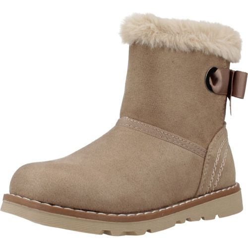 Chicco 10720330c Colour Brun Clair - 22