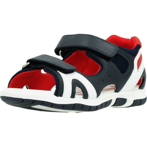 Chicco 10730290c Colour Bleu 31