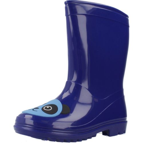 Chicco Boot Wlaky Colour Bleu - 29
