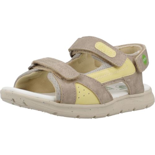Chicco Cilian Colour Brun Clair - 27