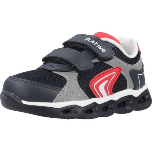 Chicco Comos Colour Bleu - 25